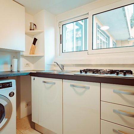 Volvinio Apartment Милано Екстериор снимка