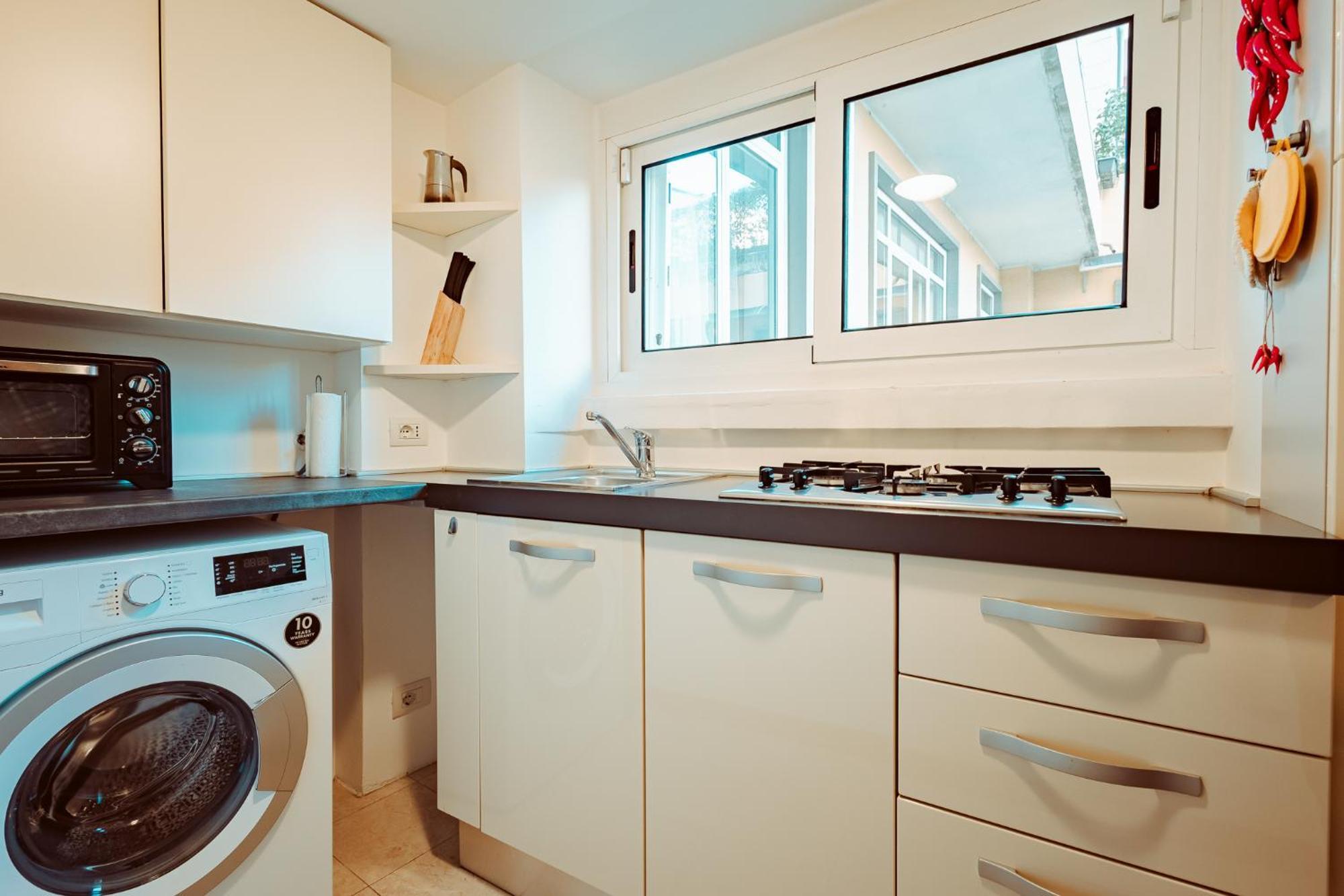 Volvinio Apartment Милано Екстериор снимка